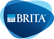 logo-brita