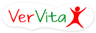 vervita-logo